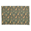Search for rabbit pillowcases Woodland