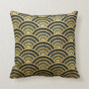 Search for fish scale cushions Geometric