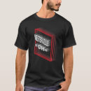 Search for ohio university tshirts College