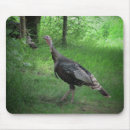 Search for hunting mouse mats Tradition