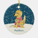 Search for golden retriever christmas decor Cute