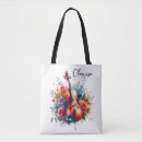 Search for cello bags Music lover
