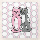 Search for cuddly barware Cute