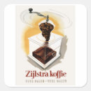 Search for barista stickers Coffee addict