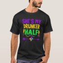 Search for couple drinking tshirts Couples