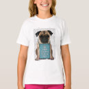 Search for pug tshirts Steampunk