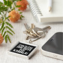 Search for guy key rings America