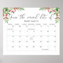 Search for christmas folder posters Watercolor