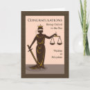 Search for justice cards Scales of justice