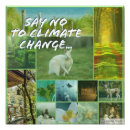 Search for forestry posters Nature