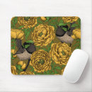 Search for bird fairy mouse mats Nature