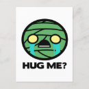Search for emote postcards Sadness
