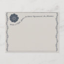 Search for wish list invitations Elegant