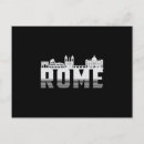 Search for italy Skyline