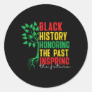 Search for past future stickers Civil rights