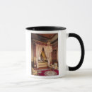 Search for bedroom mugs Chandelier