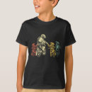 Search for motocross dad tshirts Popular