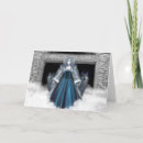 Search for fable cards Snow