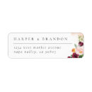 Search for pink address stickers Couple