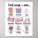 Search for jes posters Cute