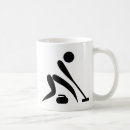 Search for curling mugs Curler