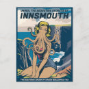 Search for pin vertical postcards Tourism