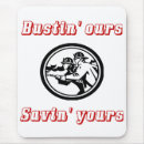 Search for firefighter mouse mats Emergency