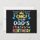 Search for omg birthday cards Happy