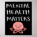 Search for bipolar posters Bpd