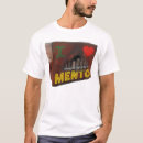 Search for mento Ska