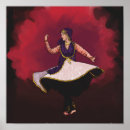 Search for solo posters Dancer