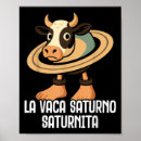 Search for discounts posters Christmas super
