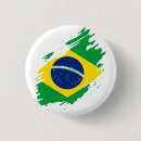 Search for flags of africa badges Pride