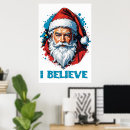 Search for st nicholas art Santa claus