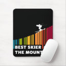 Search for cool design mouse mats Cute
