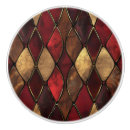 Search for gothic knobs and pulls Vintage