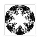 Search for glitter rubber stamps Star