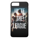 Search for cyborg iphone cases Aquaman
