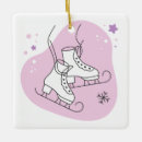 Search for 1950s christmas tree decorations Cute