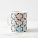 Search for hanukah mugs Star
