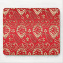Search for paisley mouse mats Gold
