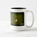 Search for drop leafs mugs Water drops