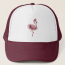 Search for ballets hats Modern