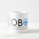 Search for nikola mugs Tesla