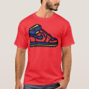 Search for pacers tshirts Names