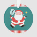 Search for funny wife christmas tree decorations Sports