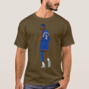 Search for shai tshirts Casual