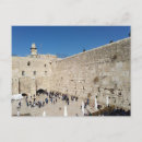 Search for the western wall postcards Travel