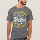Search for retired science teacher tshirts Professor