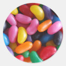 Search for jelly beans stickers Sweets